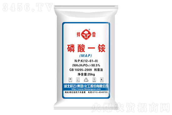 ����һ�@�����Xһ����2022-12-13��������һ�@�r���r