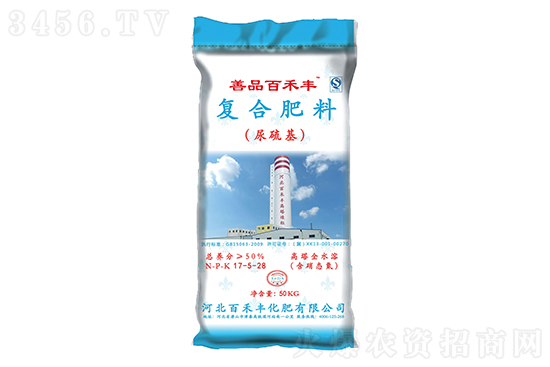 �ͺϷʃr���(w��n)С����2022-12-15���ՏͺϷʃr�������r