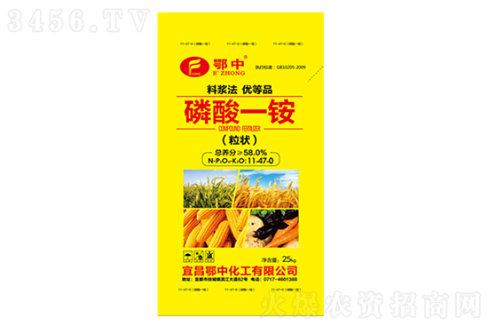 ��������һ�@�r�������r2022-12-16