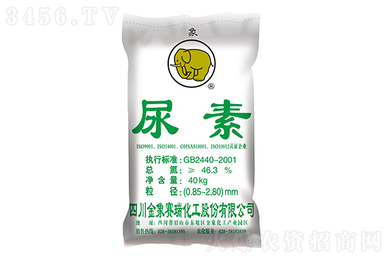 �^�m(x��)�µ���2022-12-21�������؃r(ji��)���(b��o)�r(ji��)һ�[