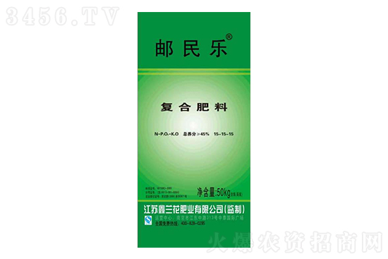 ���Տ�(f��)�Ϸʃr(ji��)�������(b��o)�r(ji��)2022��12��22��