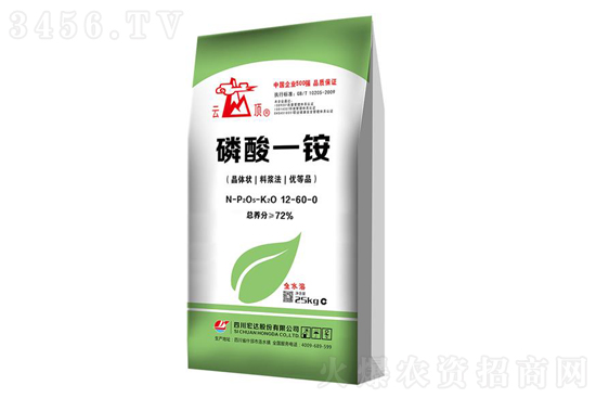 ��������һ�@�r(ji��)�������(b��o)�r(ji��)2022��12��22��