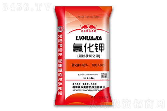 今日氯化鉀價格行情走勢2022年12月22日 今日氯化鉀價格行情走勢2022年12月22日