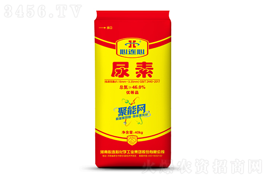 2022-12-23�������؃r(ji��)�������(b��o)�r(ji��)һ�[