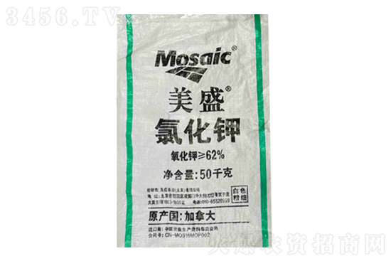 �����Ȼ�⛃r���rһ�[2022-12-23