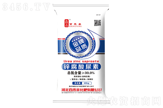 ���؃r(ji��)�������(b��o)�r(ji��)һ�[2022-12-26