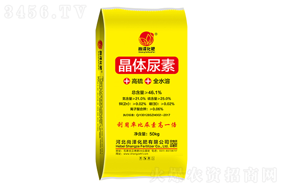 �ֲ����{(di��o)20-100Ԫ/����2022-12-27�������؃r(ji��)�������(b��o)�r(ji��)