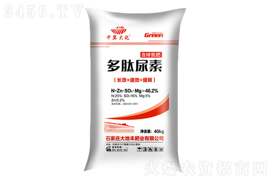 �������؃r(ji��)�������(b��o)�r(ji��)һ�[2022-12-28