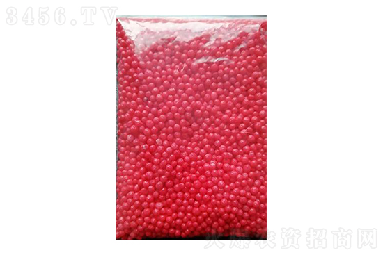 ���؃r(ji��)������Xһ����2022-12-30�������؃r(ji��)�������(b��o)�r(ji��)