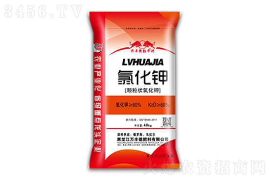 �����Ȼ�⛃r(ji��)�������(b��o)�r(ji��)һ�[2022-12-31