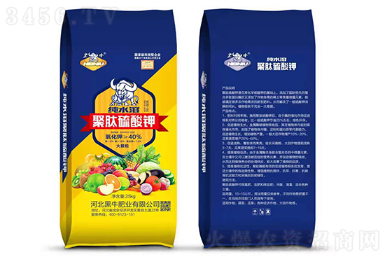 2023-1-4��������⛃r�������rһ�[