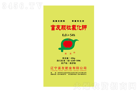 �����Ȼ�⛃r���rһ�[2023��1��5��