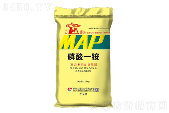 ����һ�@�r(ji��)�������(b��o)�r(ji��)2023��1��16��