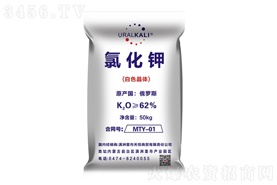 2023-1-30�Ȼ�⛃r�������rһ�[