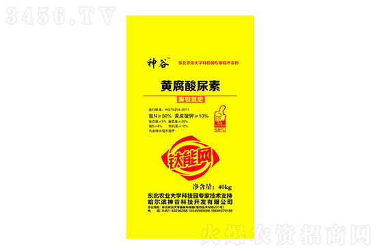 �������؃r(ji��)����S��(b��o)�r(ji��)һ�[2023��1��31��