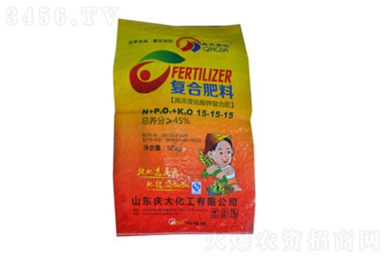 ���Տ�(f��)�Ϸʃr�������߄ݷ���2023��1��31��