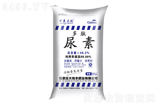 2023-2-1�������؃r(ji��)�������(b��o)�r(ji��)һ�[