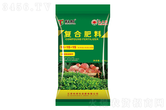 ���Տ�(f��)�Ϸʃr(ji��)�������߄�(sh��)����2023-2-4