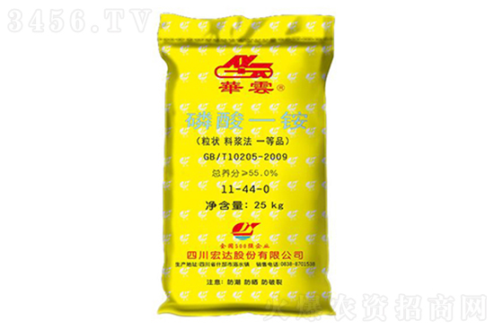 ��������һ�@�r(ji��)���������2023-2-4