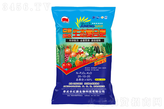 ���ՏͺϷʃr�������߄ݷ���2023-2-6