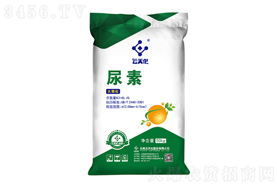 2023-2-8�������؃r(ji��)�������(b��o)�r(ji��)һ�[