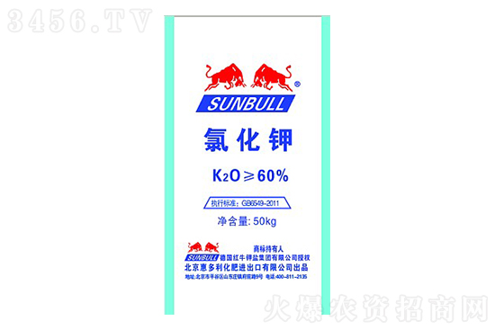 �����Ȼ�⛃r(ji��)�������(b��o)�r(ji��)2023-2-9