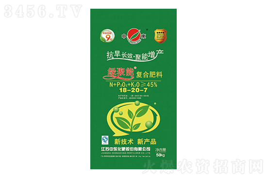 ���Տ�(f��)�Ϸʃr(ji��)�������߄�(sh��)2023-2-10