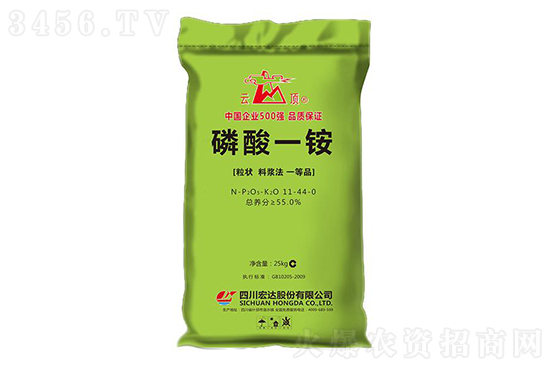 ��������һ�@�r�������r2023��2��11��