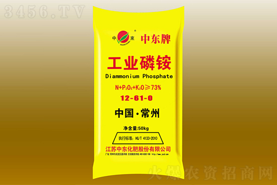 鏂伴椈姘村嵃鏈鏂頒簩緇寸爜.jpg 鏂伴椈姘村嵃鏈鏂頒簩緇寸爜.jpg