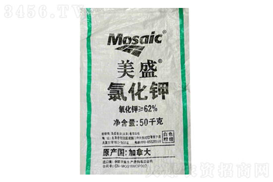 ����⛷ʃr(ji��)�������(b��o)�r(ji��)2023��2��15��