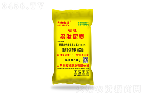 2023��2��16�����؃r(ji��)�������(b��o)�r(ji��)һ�[