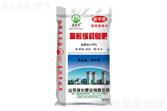 2023-2-16��(f��)�Ϸʃr�������r