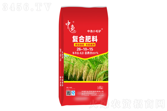 2023-2-17���Տ�(f��)�Ϸʃr���rһ�[