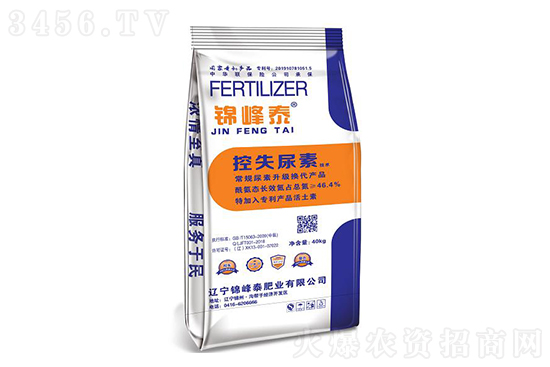 2023-2-22�������؃r(ji��)�������(b��o)�r(ji��)һ�[