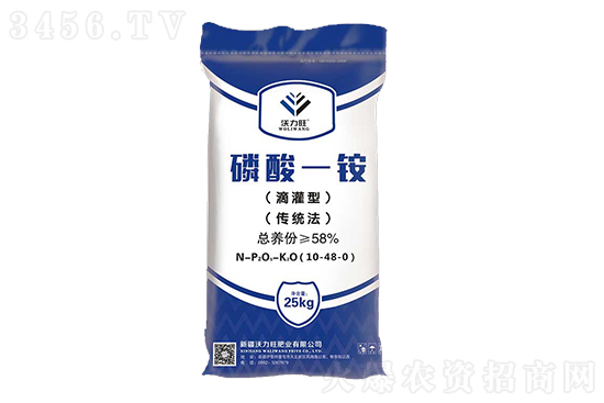 ��������һ�@�r���r2023-2-24