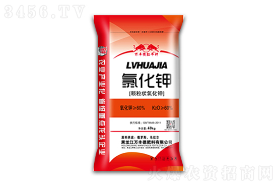 ����⛷ʃr(ji��)�������(b��o)�r(ji��)һ�[2023-2-24