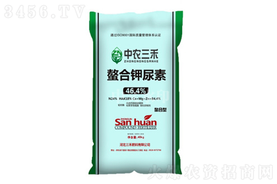 2023-2-25�������؃r�������rһ�[