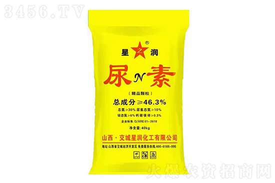 2023-3-15今日尿素價格行情報價一覽 2023-3-15今日尿素價格行情報價一覽