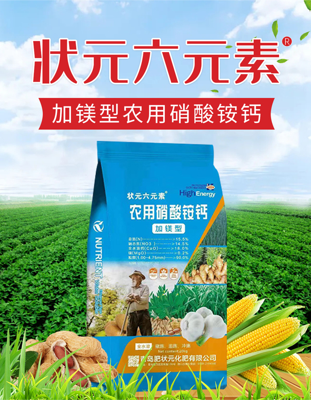 肥状元加镁型农用���酸铵钙_01.jpg