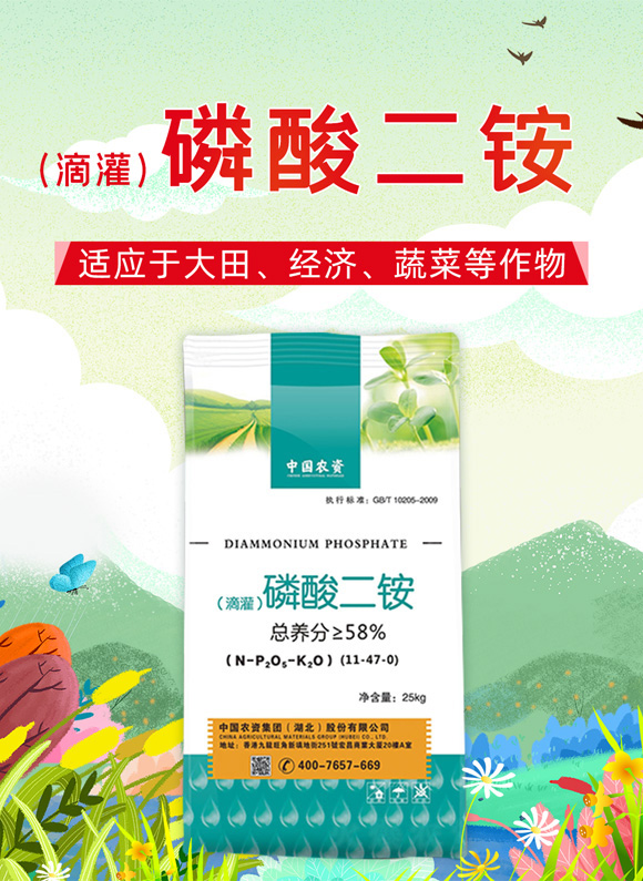 婊寸亴紓烽吀浜岄摰11-47-0-鍐滆祫闆嗗洟_01.jpg 婊寸亴紓烽吀浜岄摰11-47-0-鍐滆祫闆嗗洟_01.jpg