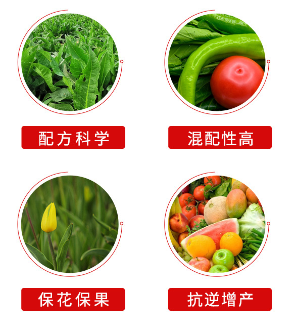 婊寸亴紓烽吀浜岄摰11-47-0-鍐滆祫闆嗗洟_05.jpg 婊寸亴紓烽吀浜岄摰11-47-0-鍐滆祫闆嗗洟_05.jpg