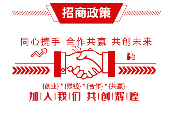 婊寸亴紓烽吀浜岄摰11-47-0-鍐滆祫闆嗗洟_06.jpg 婊寸亴紓烽吀浜岄摰11-47-0-鍐滆祫闆嗗洟_06.jpg