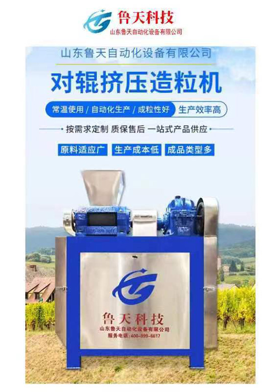 e9724f7db305c3cbf4b24706bb019cf.jpg e9724f7db305c3cbf4b24706bb019cf.jpg