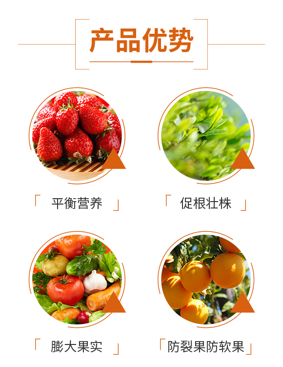 鍖椾含涓版皯鍚屽拰鍥介檯鍐滀笟闆嗗洟鏈夐檺鍏徃_04.jpg 鍖椾含涓版皯鍚屽拰鍥介檯鍐滀笟闆嗗洟鏈夐檺鍏徃_04.jpg