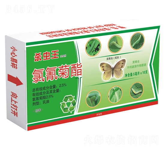 2.5%氯氰菊酯��x�a-杀虫王-帅克d.jpg