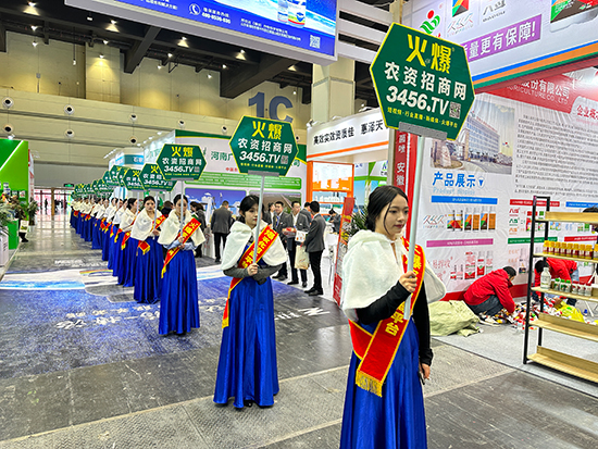 17��𱬣�ֵ����ه����ԭ���ϕ����𱬾W(w��ng)�W���ǈ���