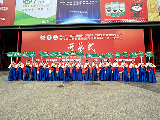 �Үa(ch��n)Ʒ���д������𱬎���3456.TV����2024��ԭ���ϕ���