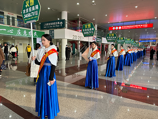 Ҫ���̣�������������(qi��ng)���ƏV�������鞢�M2024��ԭ���ϕ�(hu��)��