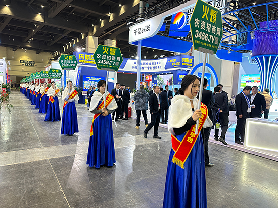 �����������ƏV������(qi��ng)�����r(n��ng)�Y���̾W(w��ng)��(qi��ng)��������