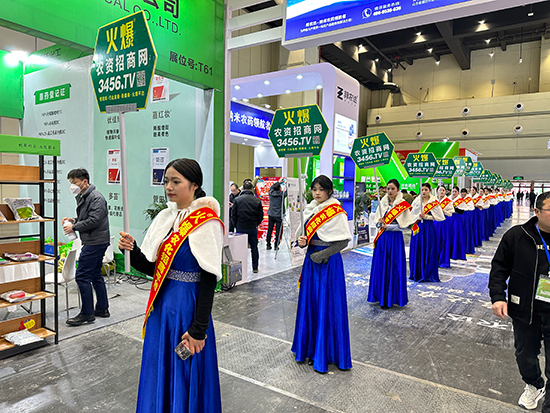 ��������Խ��Խ��(qi��ng)��3456.TV����2024��ԭ���ϕ���